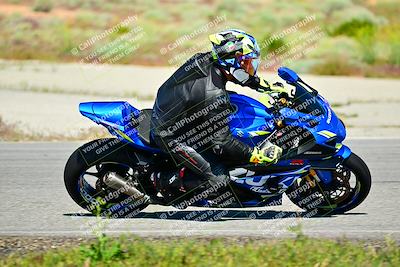media/Apr-21-2024-TrackXperience (Sun) [[1a8d4e68db]]/Level 2/Session 2 (Turns 3 4 and 5)/